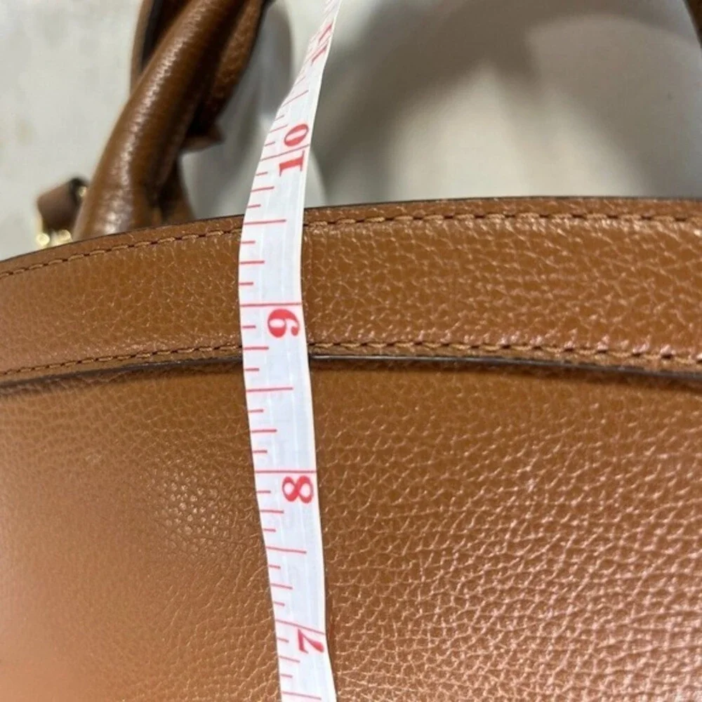 Michael Kors ns 1803